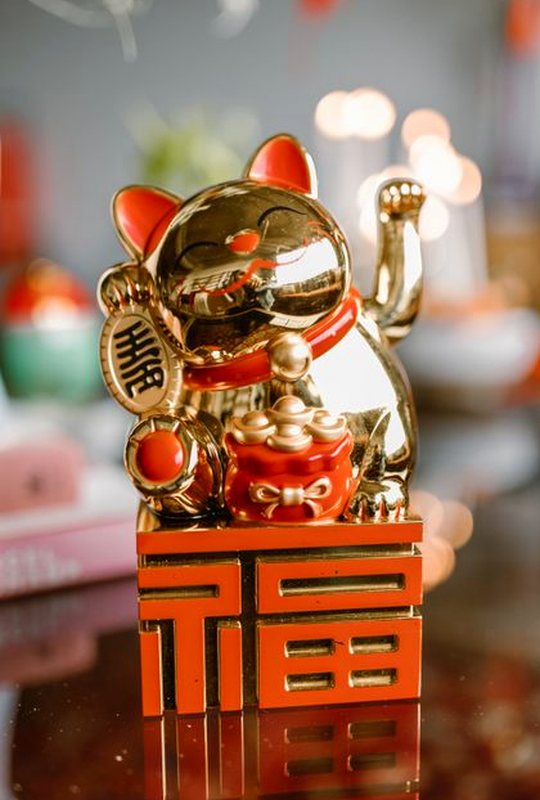 phương pháp F8bet