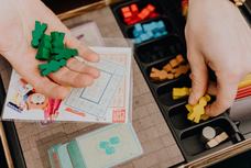 game di động 789Club mới nhất