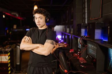 game di động Kubet mới nhất