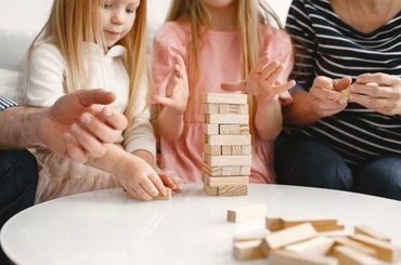 phiên bản Kubet mới nhất