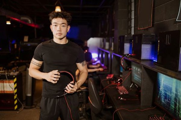 minh bạch 789Club