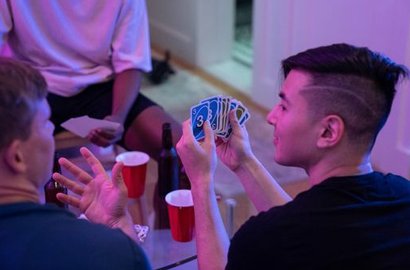 kinh nghiệm chơi 789Club